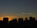 ed65115a.jpg