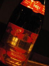 f2fda5a8.jpg