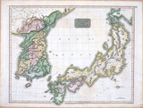f6cb2800.jpg