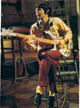 f7248fd6.jpg