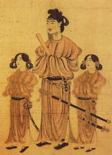 f8e0134c.jpg