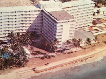 Balibeachhotel