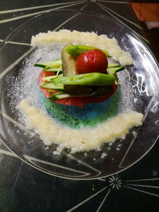 ̤ڤ򼫲ο̤ͤɥå