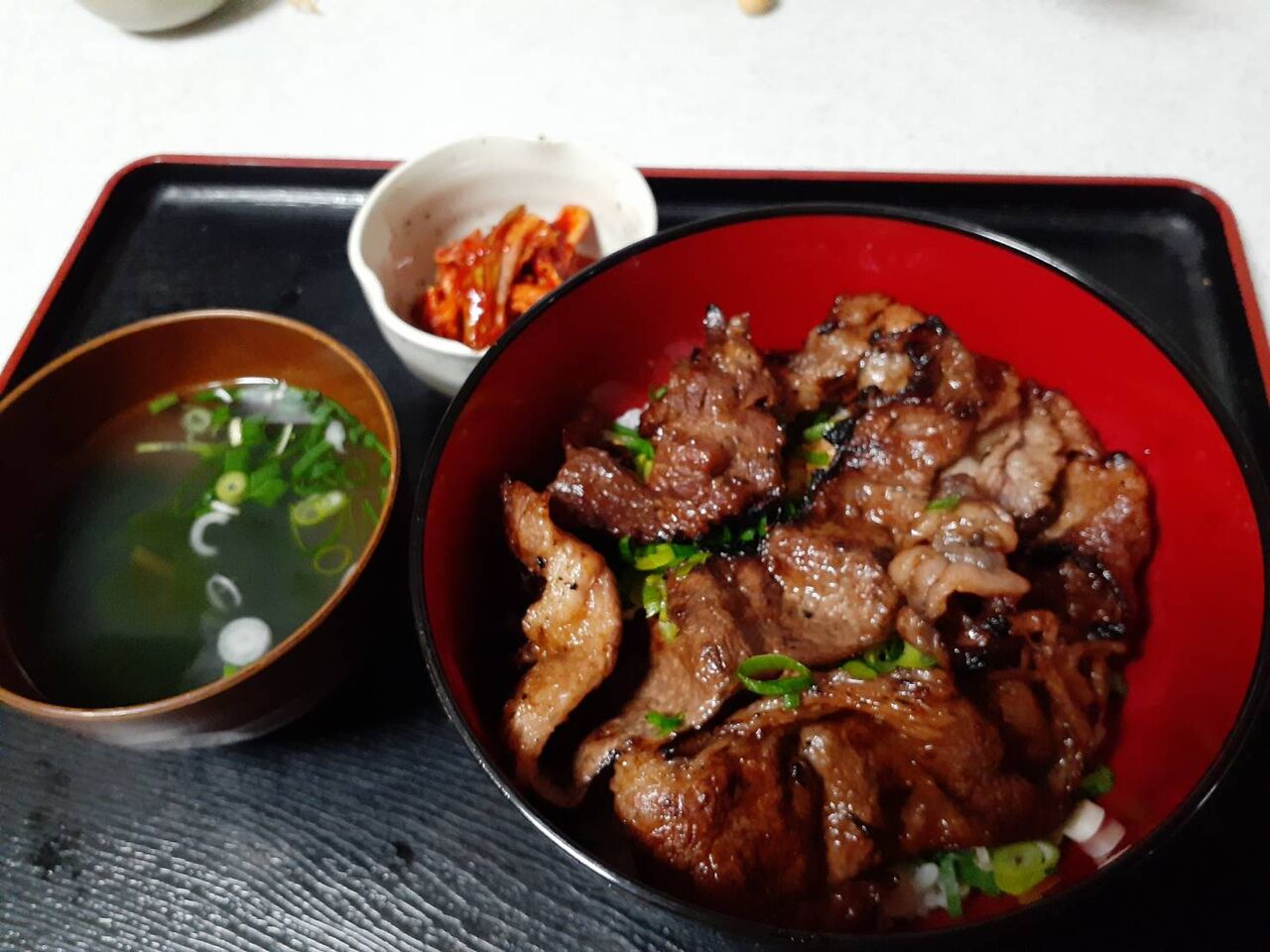 019B81C2-733A-40A4-A861-75B7BE41B705