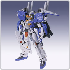 ガンダム センチネル Aliceの懺悔 てすかとりぽか ガンダム センチネル Aliceの懺悔 てすかとりぽか