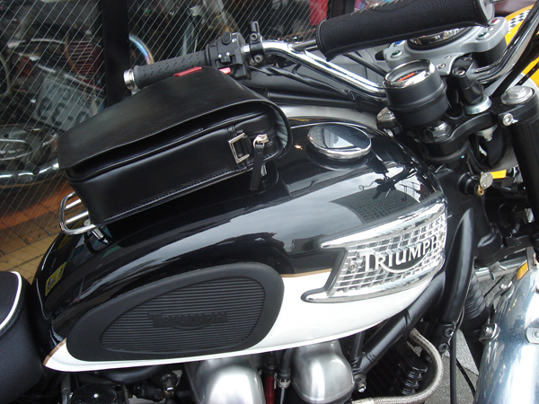 しつこいかも知れないけど。 : BritishBeat