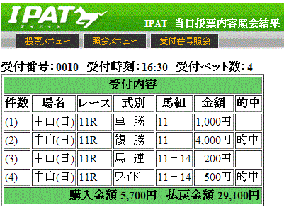 朝日アチーヴ