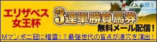 暴露王:エリザベス女王杯310_84