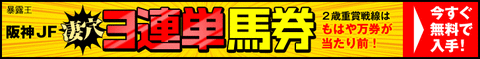 暴露王:阪神JF728_90