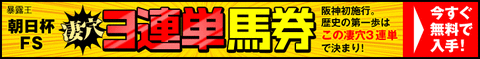 暴露王:朝日杯FS728_90