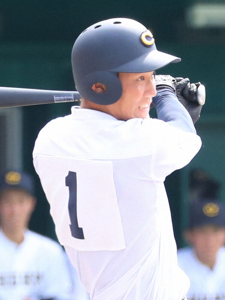 元謙太の絶対成功するやろ感 バファローぶろぐ