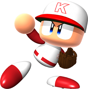 パワプロ バファローぶろぐ パワプロ バファローぶろぐ