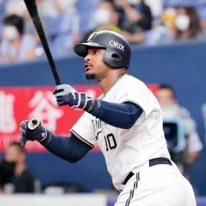 8.22事件 野球