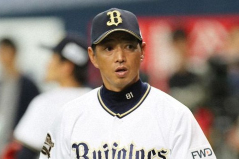 オリックス 田口コーチを1軍外野守備走塁コーチへ配置転換 佐竹コーチは2軍外野守備走塁コーチ 小松投手コーチはスカウト転身 バファローぶろぐ