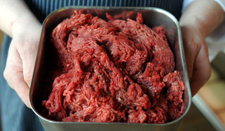 ナイジェリアのレストランで人肉料理が出されていた 高橋冬樹ブログ