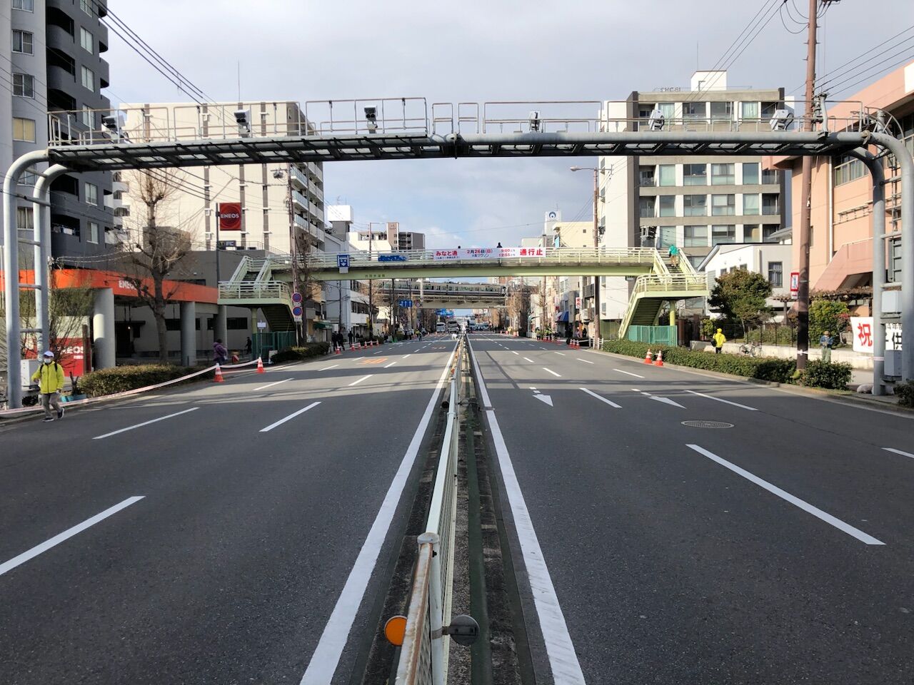 CA7E9CFC-891D-4ED7-88B6-61422A967335