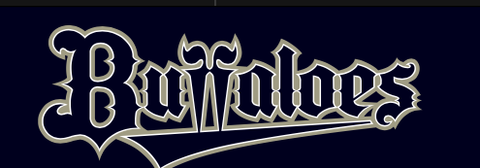 スクリーンショット 2026-01-31 23.42.18