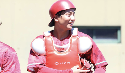 スクリーンショット 2024-07-13 22.03.14