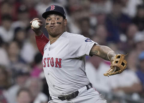 スクリーンショット 2025-02-19 21.46.04