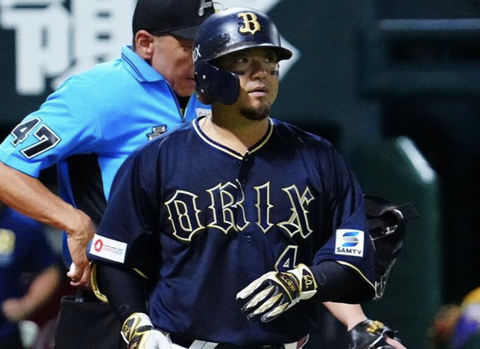 スクリーンショット 2025-07-08 21.55.26