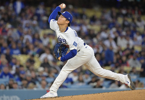 スクリーンショット 2026-05-04 22.24.55