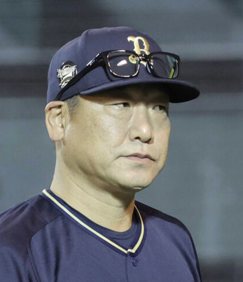 スクリーンショット 2024-07-13 22.44.11