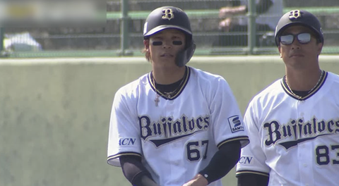 スクリーンショット 2025-03-01 20.51.32