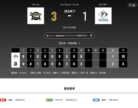 スクリーンショット 2025-09-06 22.48.05