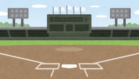 現在のNPB最強左腕って誰なんだろう?