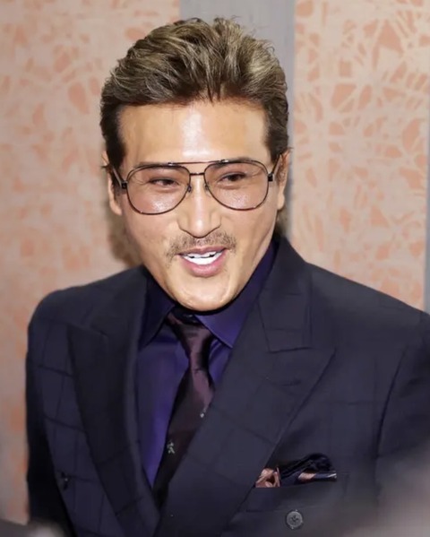 新庄「ボールの反発係数上げた方が面白くね?」NPB「ちゃんと管理してるから💢 💢」