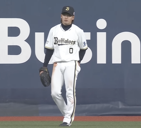 スクリーンショット 2026-03-28 21.59.49