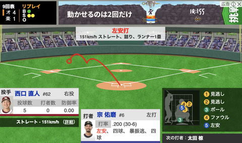 スクリーンショット 2025-04-11 22.19.16