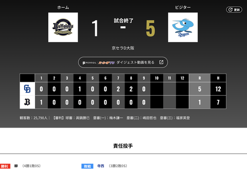 スクリーンショット 2026-05-29 22.46.11