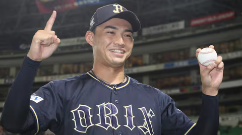 スクリーンショット 2025-09-21 22.52.42