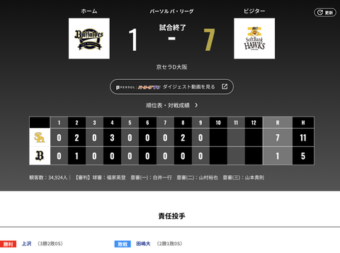 スクリーンショット 2025-05-11 21.38.50