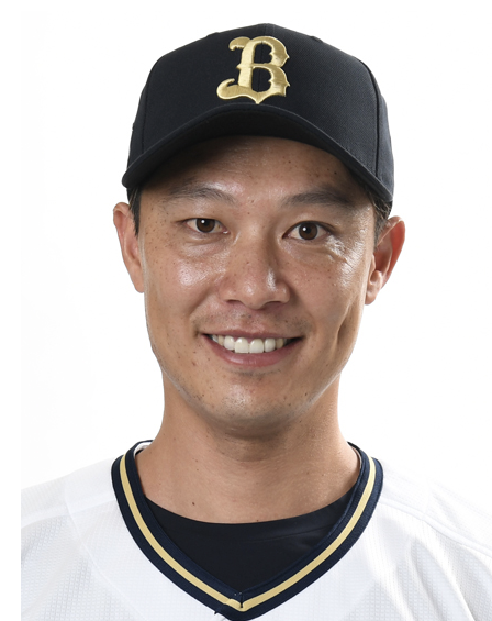 スクリーンショット 2025-08-12 22.23.39