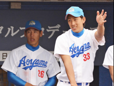 スクリーンショット 2025-04-15 23.47.06