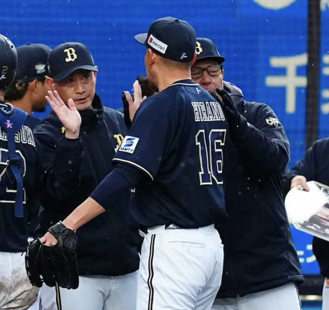 スクリーンショット 2025-04-04 0.05.35