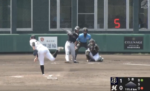 スクリーンショット 2026-07-21 22.32.25