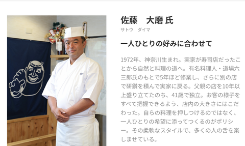 スクリーンショット 2024-06-09 21.32.54