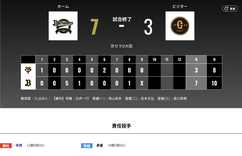 スクリーンショット 2025-06-13 21.34.15
