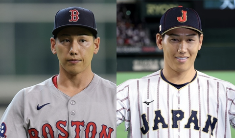 スクリーンショット 2026-03-13 23.15.02