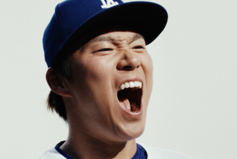 スクリーンショット 2025-04-19 22.28.29