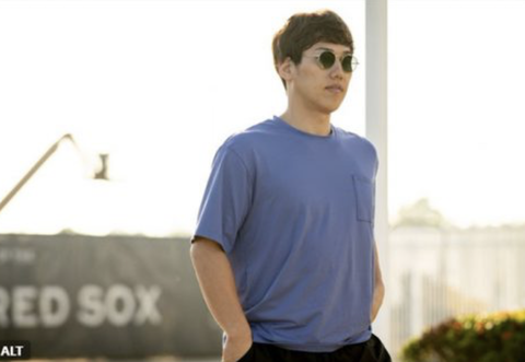 スクリーンショット 2025-02-12 21.01.42