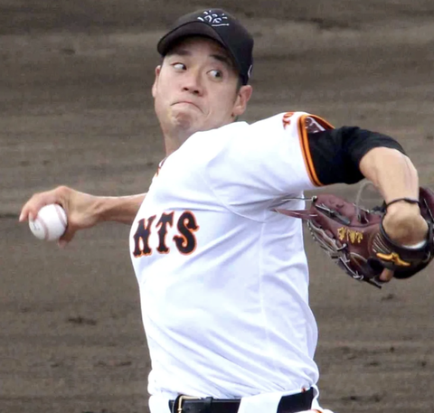 スクリーンショット 2025-12-26 23.24.53