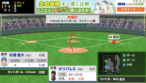 スクリーンショット 2025-04-06 21.54.14