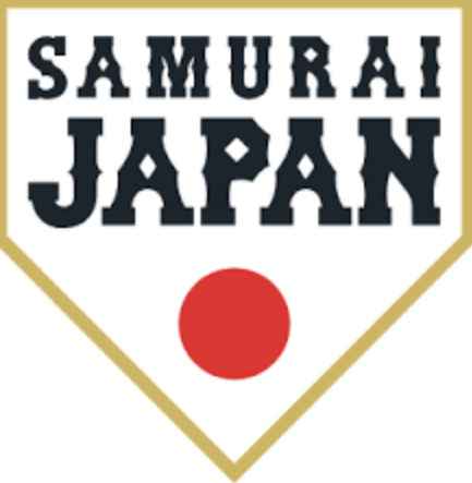 次回WBC監督をファン投票で決められるとしたら誰に入れる？