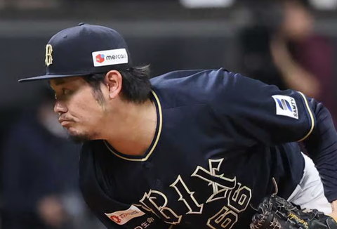 スクリーンショット 2024-05-25 16.16.37