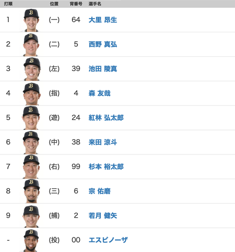 スクリーンショット 2024-08-14 22.00.02