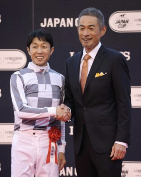 スクリーンショット 2024-11-24 21.31.26